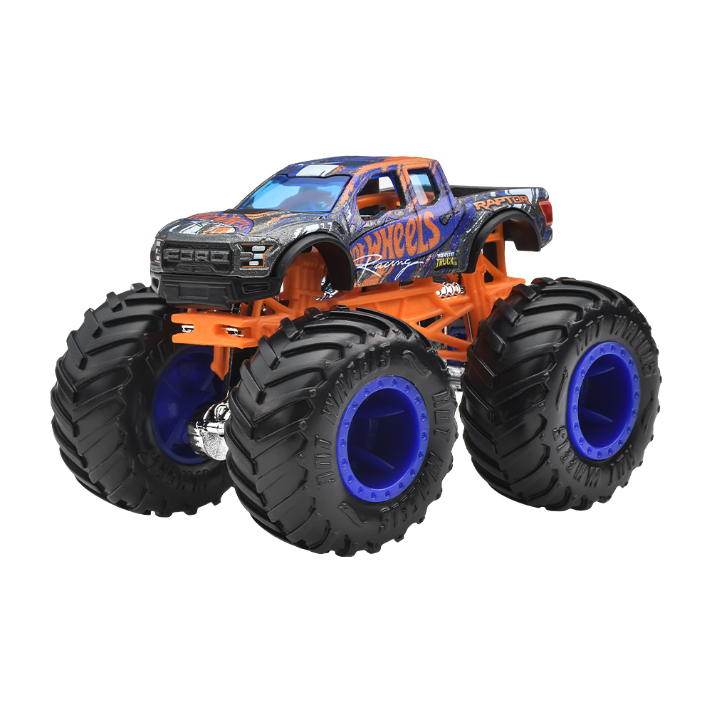 /wp-content/uploads/hot_wheels/JLV84 (4).jpg